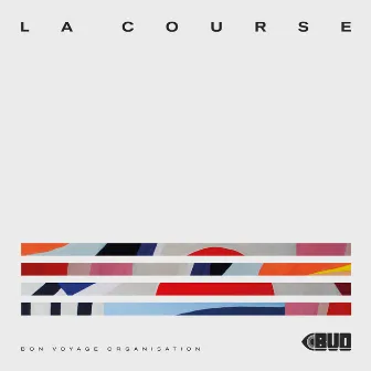 La Course by Bon Voyage Organisation