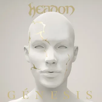 Génesis by Headon