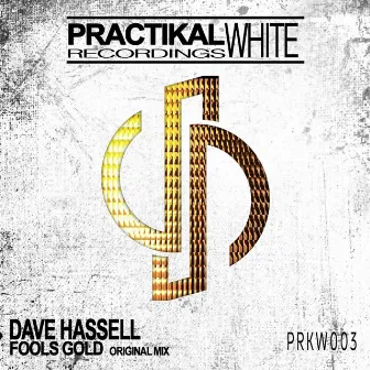 Fools Gold by Dave Hassell