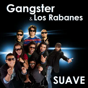 Suave by Gangster