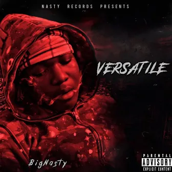 Versatile by BigNasty