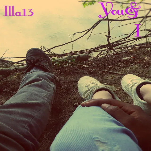 You & I