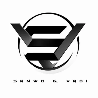 Sanwo y Vadi by Sanwo