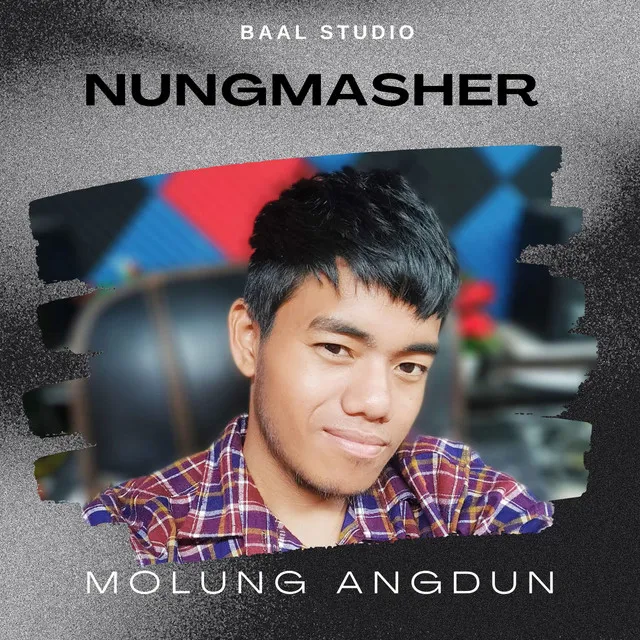 Nungmasher