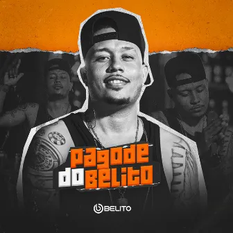 Pagode do Belito by Belito