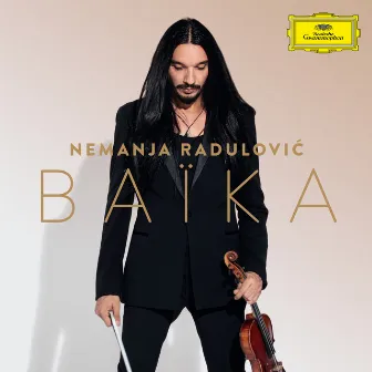 Rimsky-Korsakov, Sedlar: Symphonic Suite based on Rimsky-Korsakov’s Scheherazade, Op. 35: 1. The Sea and Sinbad's Ship by Aleksandar Sedlar