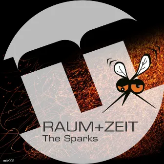 The Sparks by Raum+Zeit