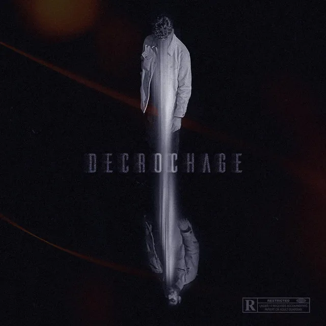 Décrochage