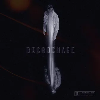 Décrochage by Acifiq