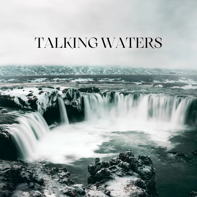 Talking Waters