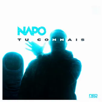 Tu connais by Napo