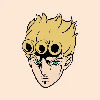 Giorno's Theme - Jojo's Bizarre Adventure (Marimba Ringtone) by Anime Ringtones