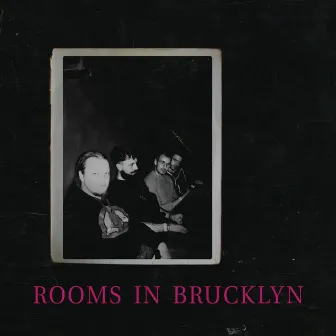 No. 53 by Rooms in Brucklyn