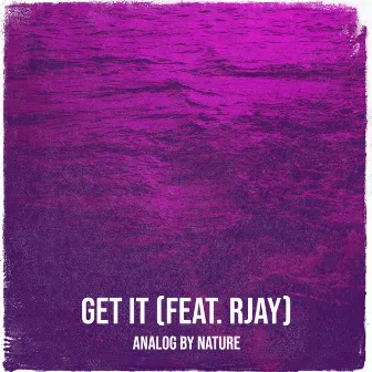 Get It by Analog By Nature