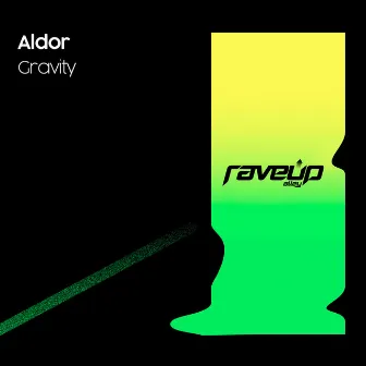 Gravity by Aldor