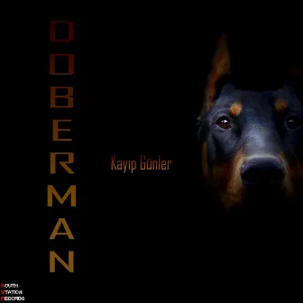 Kayıp Günler (Remastered) by Doberman