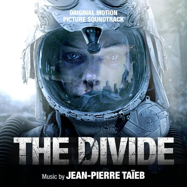 Theme from "The Divide"