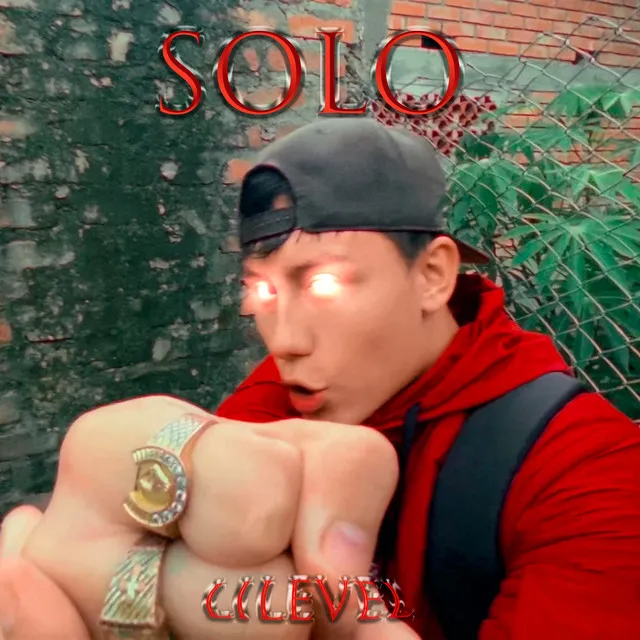 SOLO