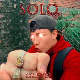 SOLO by Lilevel