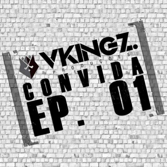 VKingz Convida, Ep. 1: O Céu é o Limite