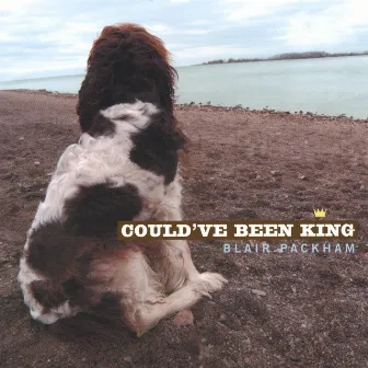 Could've Been King by Blair Packham