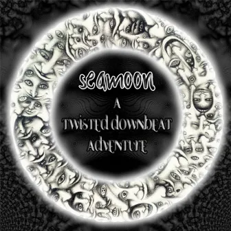 A Twisted Downbeat Adventure by Seamoon