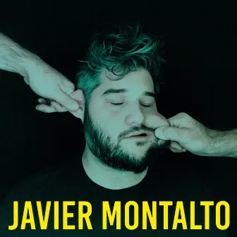 10 Minutos Frente al Espejo by Javier Montalto