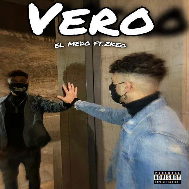 Vero