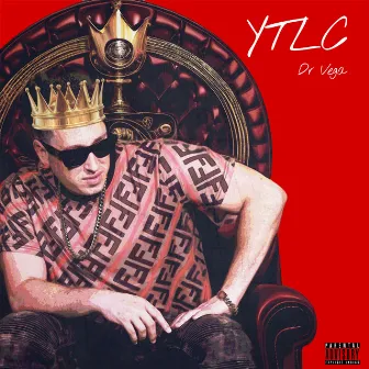 YTLC by Dr Vega