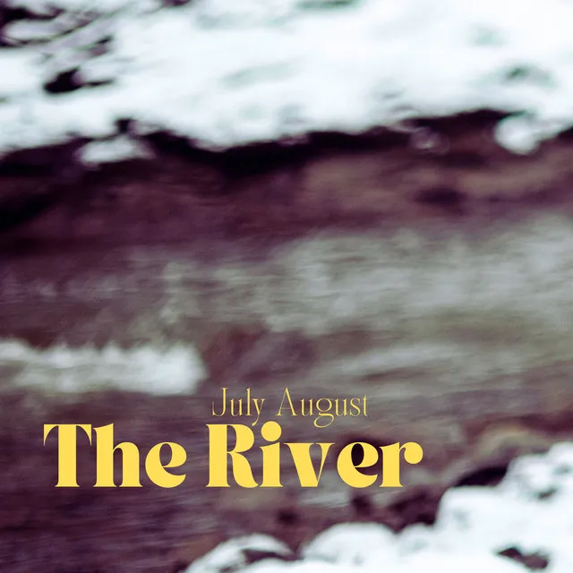 The River