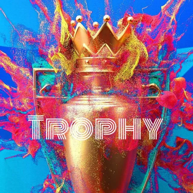 TROPHY