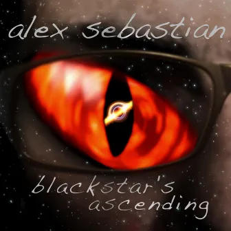 Blackstar's Ascending by 