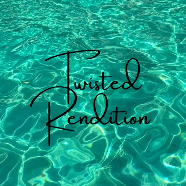 Twisted Rendition