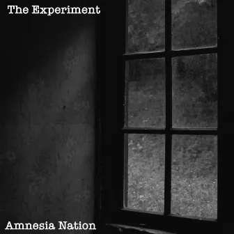 Amnesia Nation by The Experiment