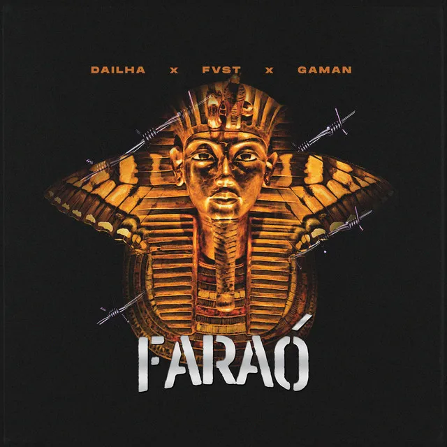 Faraó