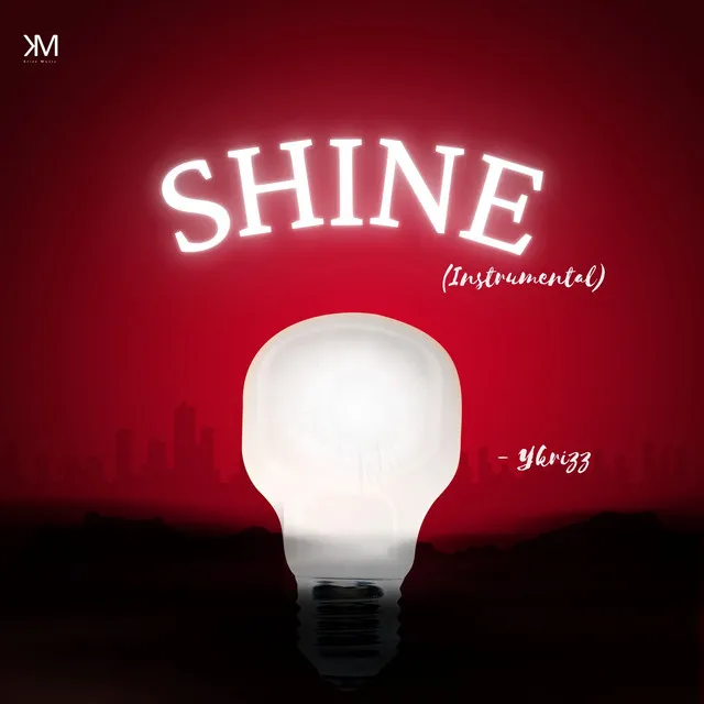 Shine (Instrumental)