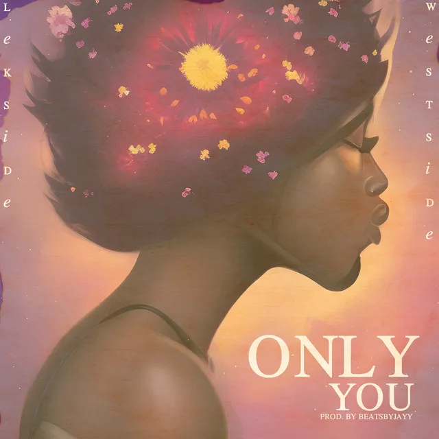 Only You