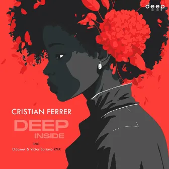 Deep Inside by Cristian Ferrer