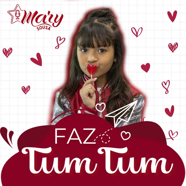 Faz Tum Tum