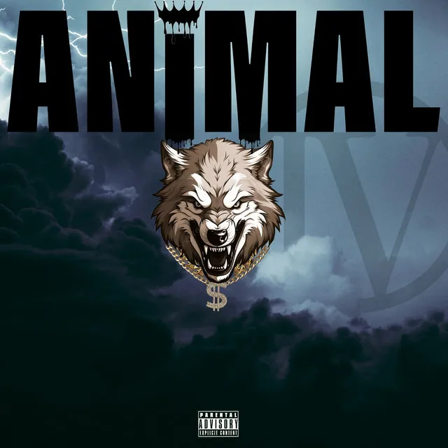 ANiMAL