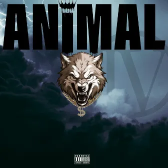 ANiMAL by LiL BiL