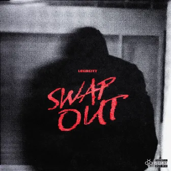 Swap Out by LocoCity