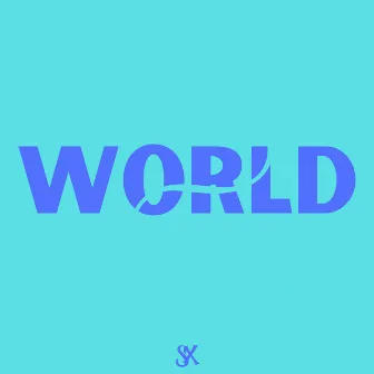 World by Sollux