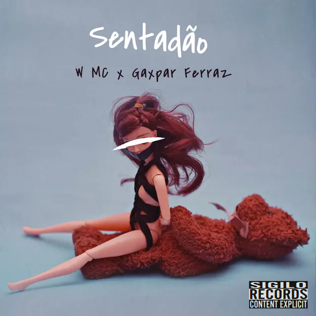 Sentadão