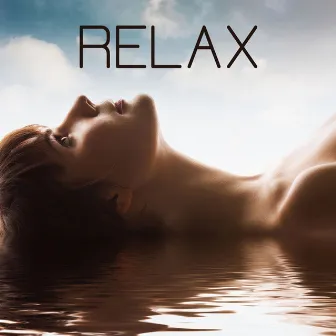 Relax by Relax 4 Relax