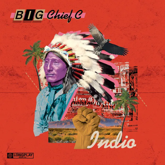 Indio - Club Mix