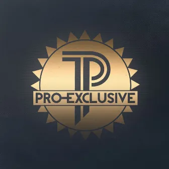 Pro-Exclusive by The Procussions