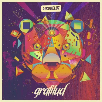 Gratitud by Girodeluz