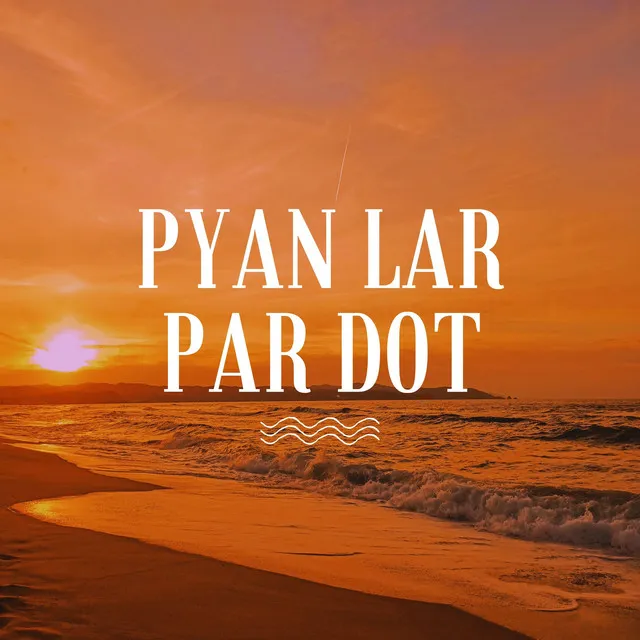 Pyan Lar Par Dot