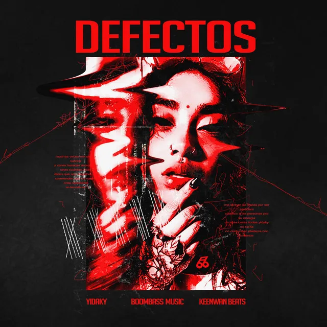 Defectos